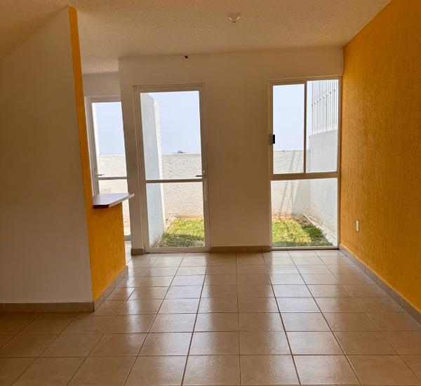 Casa en venta en Ahuatepec, Cuernavaca, Morelos