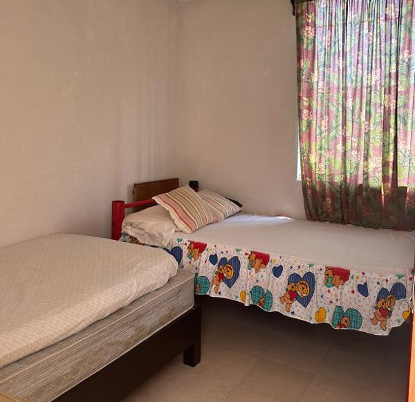 Casa en venta en San Francisco, Emiliano Zapata, Morelos Casa en venta en San Francisco, Emiliano Zapata, Morelos