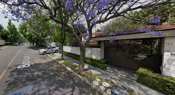 Casa en remate en Miguel Hidalgo, Álvaro Obregón, Ciudad de México