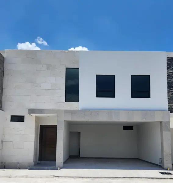 Casa en venta en Los Viñedos, Torreón, Coahuila de Zaragoza
