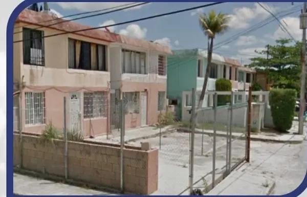 Departamento en venta en Juárez, Benito Juárez, Quintana Roo