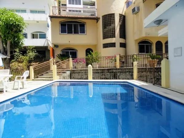 Casa en venta en Condesa, Acapulco de Juárez, Guerrero