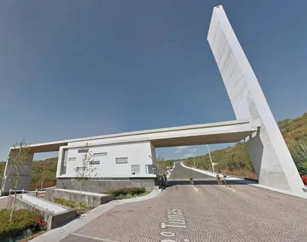 Casa en venta en Zibatá, El Marqués, Querétaro