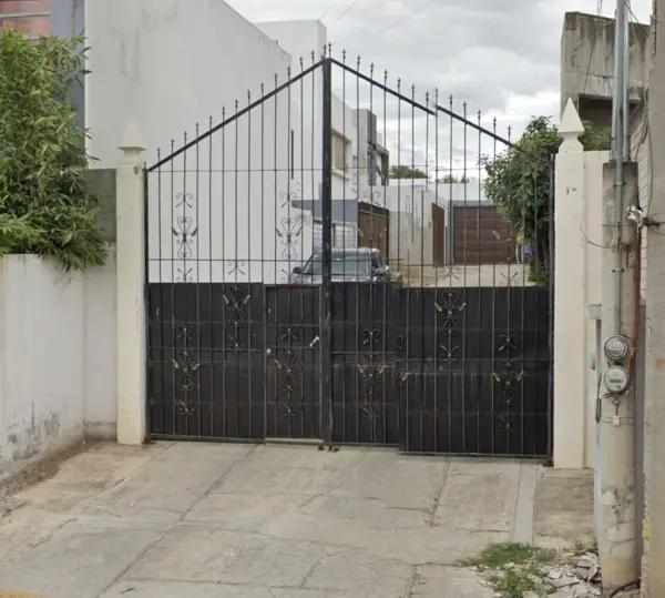 Casa en venta en San Juan Cuautlancingo, Cuautlancingo, Puebla