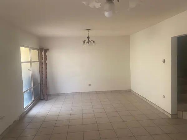 Casa en venta en Valle del Nazas, Gómez Palacio, Durango