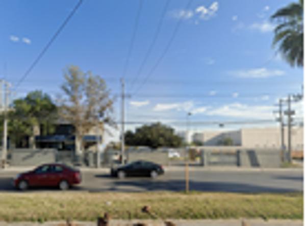 Casa en remate en Hacienda Santa Fe, Apodaca, Nuevo León