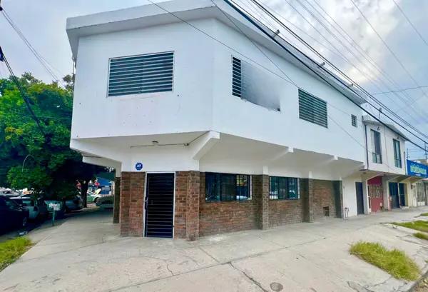 Oficina en renta en Torreon Centro, Torreón, Coahuila de Zaragoza Oficina en renta en Torreon Centro, Torreón, Coahuila de Zaragoza