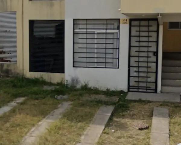 Departamento en venta en Los Fresnos, Tlajomulco de Zúñiga, Jalisco