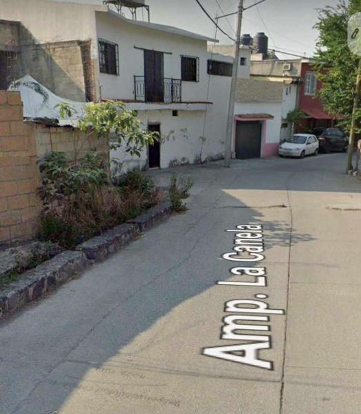 Casa en venta en Campo Canela, Xochitepec, Morelos
