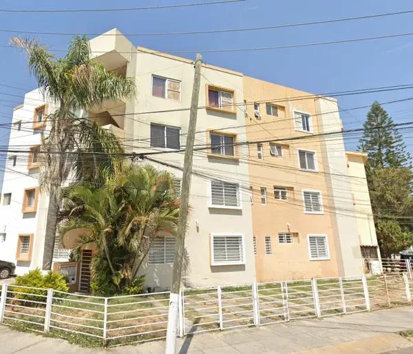 Departamento en venta en Los Laureles, Zapopan, Jalisco