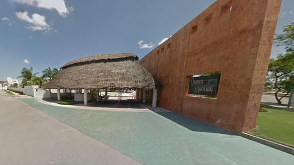 Casa en remate en Cancún Centro, Benito Juárez, Quintana Roo