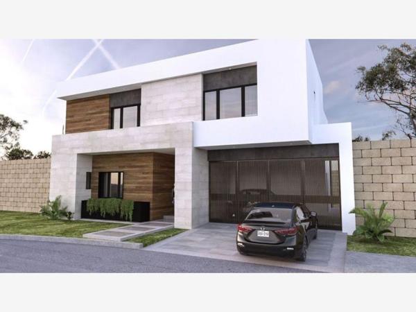 Casa en venta en Las Villas, Torreón, Coahuila de Zaragoza