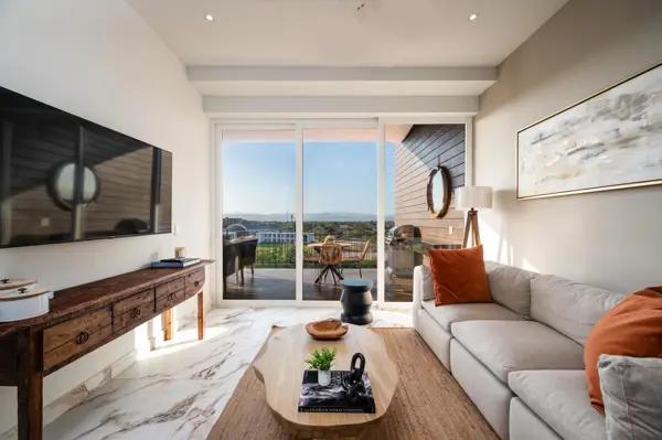 Departamento en venta en Nuevo Vallarta, Bahía de Banderas, Nayarit