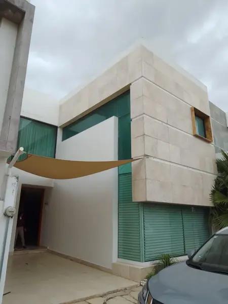 Casa en venta en Zona Plateada, Pachuca de Soto, Hidalgo