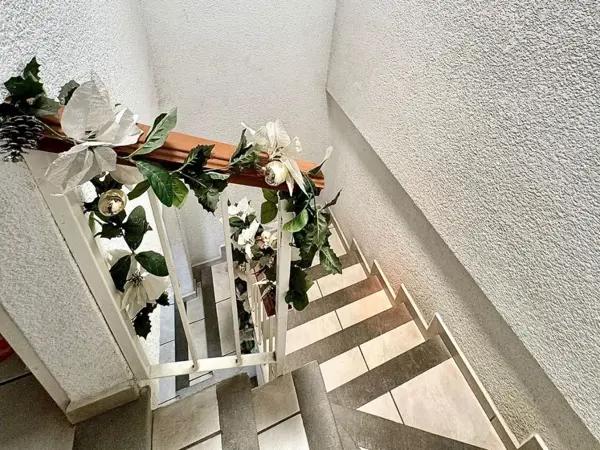 Casa en venta en Tezoyuca, Emiliano Zapata, Morelos