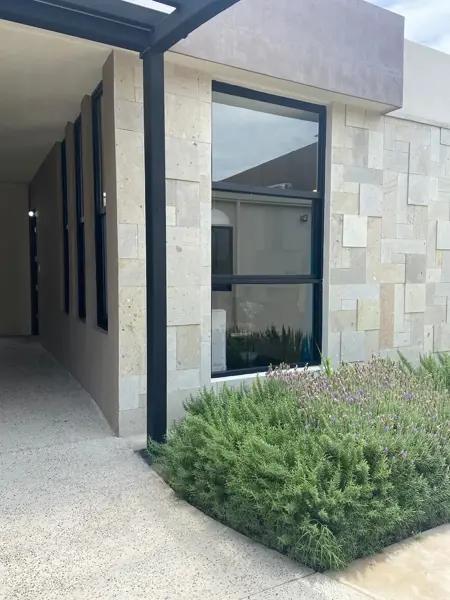 Departamento en venta en Pirámides, Corregidora, Querétaro