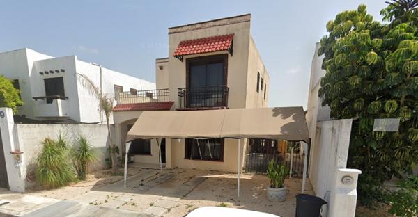 Casa en remate en Gran Santa Fe, Mérida, Yucatán