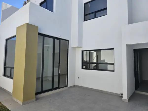 Casa en venta en Los Viñedos, Torreón, Coahuila de Zaragoza