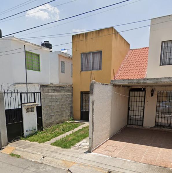 Casa en venta en Ex Rancho San Dimas, San Antonio la Isla, México