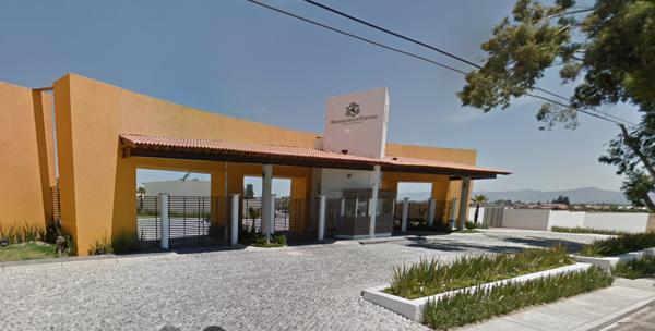 Casa en venta en San Andres Ocotlan, Calimaya, México