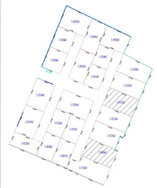 Terreno en venta en Lomas de Trujillo, Emiliano Zapata, Morelos