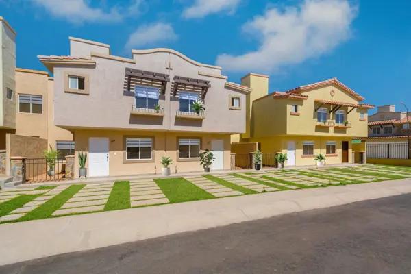 Casa en venta en Real Madeira, Pachuca de Soto, Hidalgo