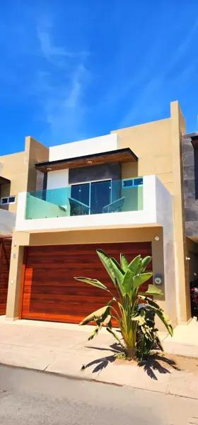 Casa en venta en Bosques del Rey, Culiacán, Sinaloa