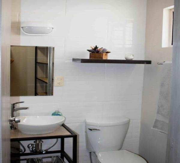 Casa en venta en Bella Vista, La Paz, Baja California Sur