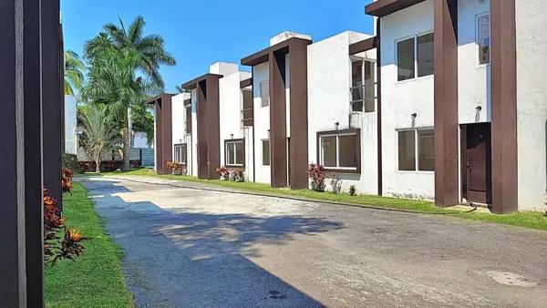 Casa en venta en Gabriel Tepepa, Cuautla, Morelos