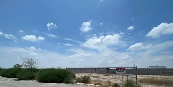 Terreno en venta en Ampliación Senderos, Torreón, Coahuila de Zaragoza