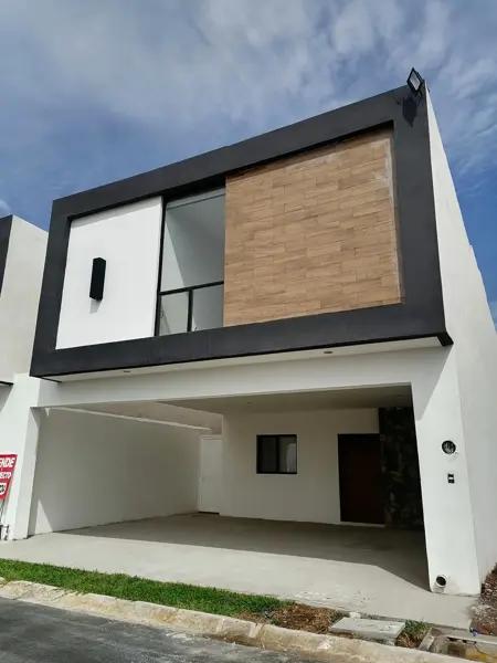 Casa en venta en Quintas del Palmar, Torreón, Coahuila de Zaragoza