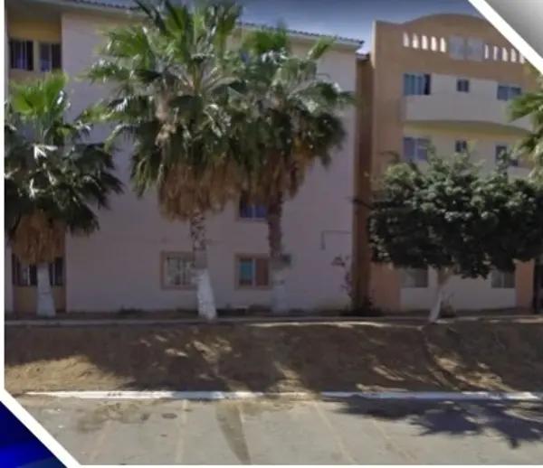 Departamento en venta en Miramar, Los Cabos, Baja California Sur