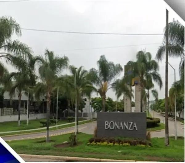 Casa en venta en Bonanza Residencial, Tlajomulco de Zúñiga, Jalisco