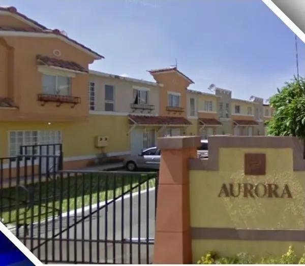 Casa en venta en Real del Sol, Tecámac, México