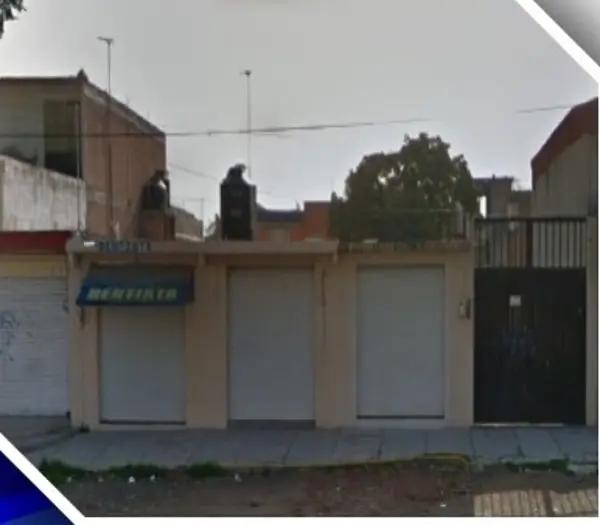 Casa en venta en San Felipe Tlalmimilolpan, Toluca, México