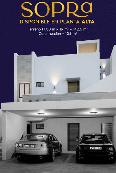 Departamento en venta en Los Viñedos, Torreón, Coahuila de Zaragoza