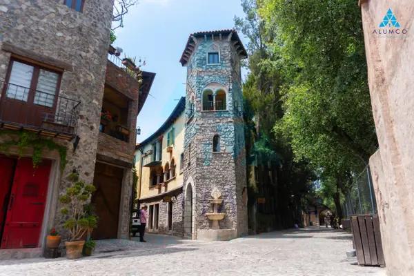 Departamento en venta en San Miguel Tlamahuco, Tlaxcala, Tlaxcala