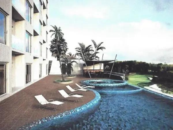 Departamento en venta en Marina Mazatlan, Mazatlán, Sinaloa