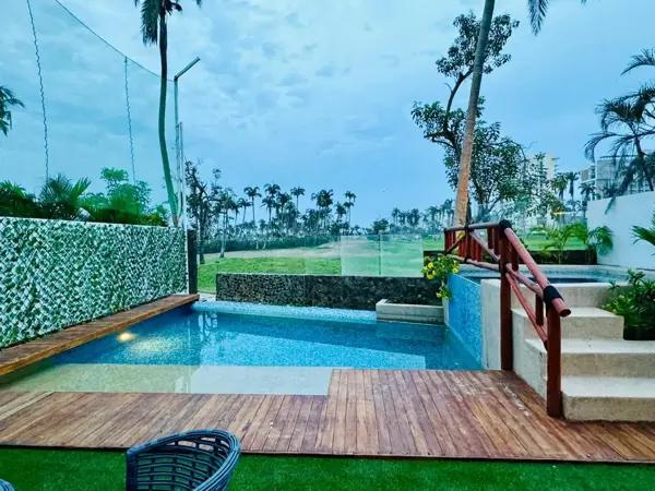 Casa en venta y renta en Playa Diamante, Acapulco de Juárez, Guerrero