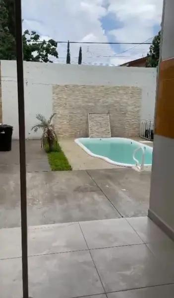 Local en renta en Ampliación los Ángeles, Torreón, Coahuila de Zaragoza