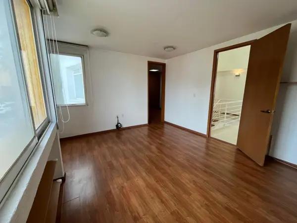Casa en venta en Santa Ursula Xitla, Tlalpan, Ciudad de México