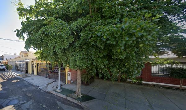 Casa en remate en Valle Escondido, Hermosillo, Sonora