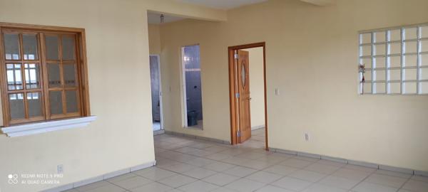 Oficina en renta en Colinas del Sur, Corregidora, Querétaro