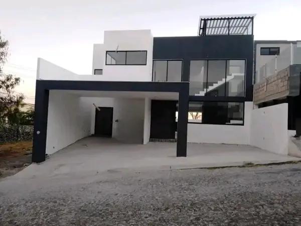 Casa en venta en Burgos Bugambilias, Temixco, Morelos