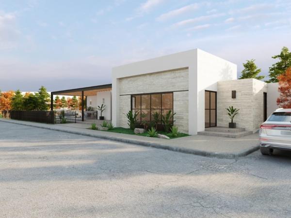 Casa en venta en Los Viñedos, Torreón, Coahuila de Zaragoza Casa en venta en Los Viñedos, Torreón, Coahuila de Zaragoza