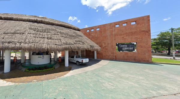 Casa en remate en Villa Maya Residencial Cancún, Benito Juárez, Quintana Roo