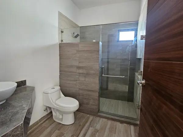 Casa en venta en Los Viñedos, Torreón, Coahuila de Zaragoza Casa en venta en Los Viñedos, Torreón, Coahuila de Zaragoza