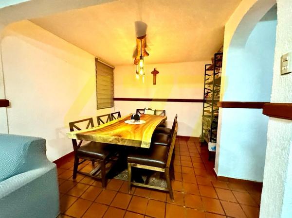 Casa en venta en Parques del Sur, León, Guanajuato