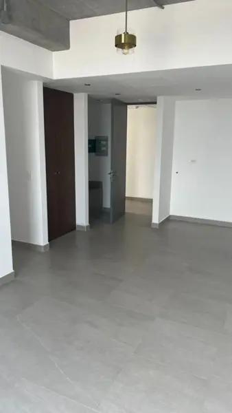 Departamento en venta en Mitras Centro, Monterrey, Nuevo León