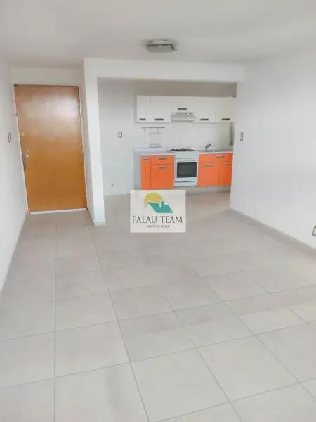 Departamento en venta en Fuentes del Bosque, San Luis Potosí, San Luis Potosí